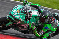 donington-no-limits-trackday;donington-park-photographs;donington-trackday-photographs;no-limits-trackdays;peter-wileman-photography;trackday-digital-images;trackday-photos